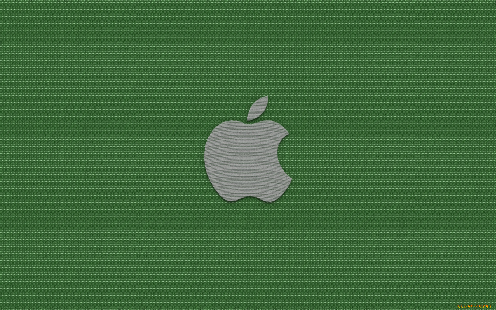 , apple, , , , 